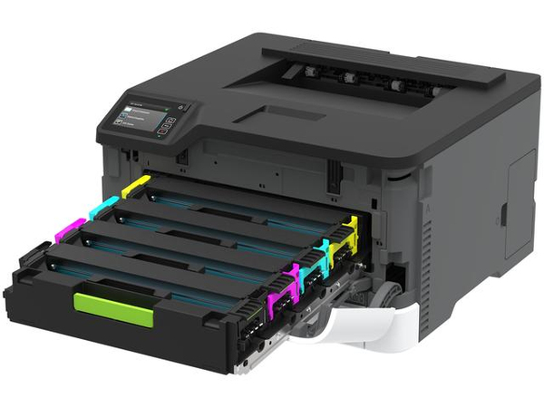 Lexmark CS431dw A4 - Color Laser Printer