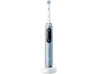 Oral-B iO Series 9 Electric Toothbrush, Aqua Marine