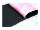 Varmilo Deskmat XL - gaming mousepad, 900x400 mm, Sakura