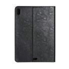 KUNGSBACKA iPadcover Hilding Black iPad Air 10,9" 2020