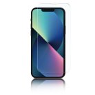 Panzer Full-Fit Glass, iPhone 13 Pro Max - Screen Glass