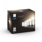 Philips by Signify Hue White Starter kit E27