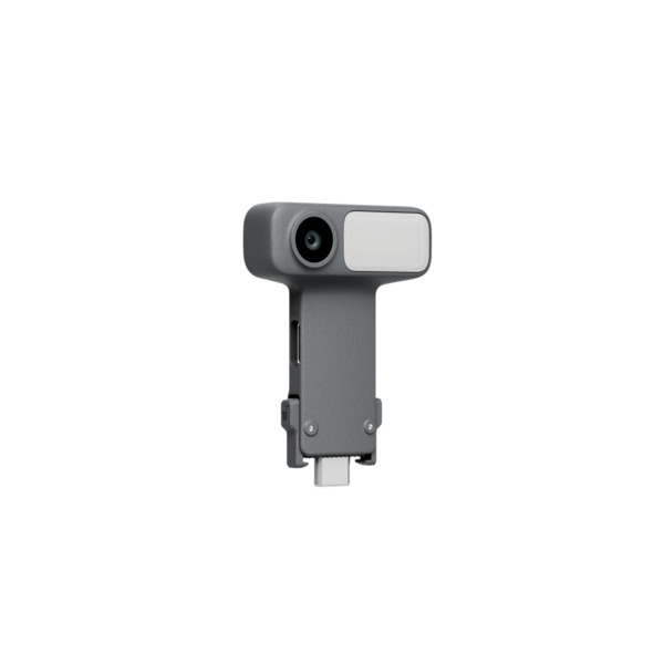 DJI OM Multifunctional Module 2