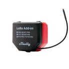 Shelly LoRa Add-on