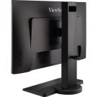 ViewSonic 27" XG2705, Full HD, IPS - gaming monitor