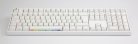 Varmilo VA109M Rainbow 2 RGB FullSize/RGB LED/MX Red Silent