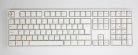 Varmilo VA109M Rainbow 2 RGB FullSize/RGB LED/MX Red Silent