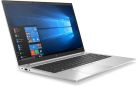HP EliteBook 850 G7. 15.6", i7-10510U, 16 GB, 480 GB, Windows 11 Pro - b&auml;rbar (Refurbished: A)