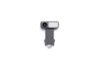 DJI OM Multifunctional Module 2