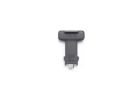 DJI OM Multifunctional Module 2