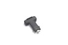 DJI OM Multifunctional Module 2