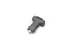 DJI OM Multifunctional Module 2