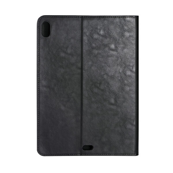 KUNGSBACKA iPadfodral Hilding Svart iPad Air 10,9" 2020