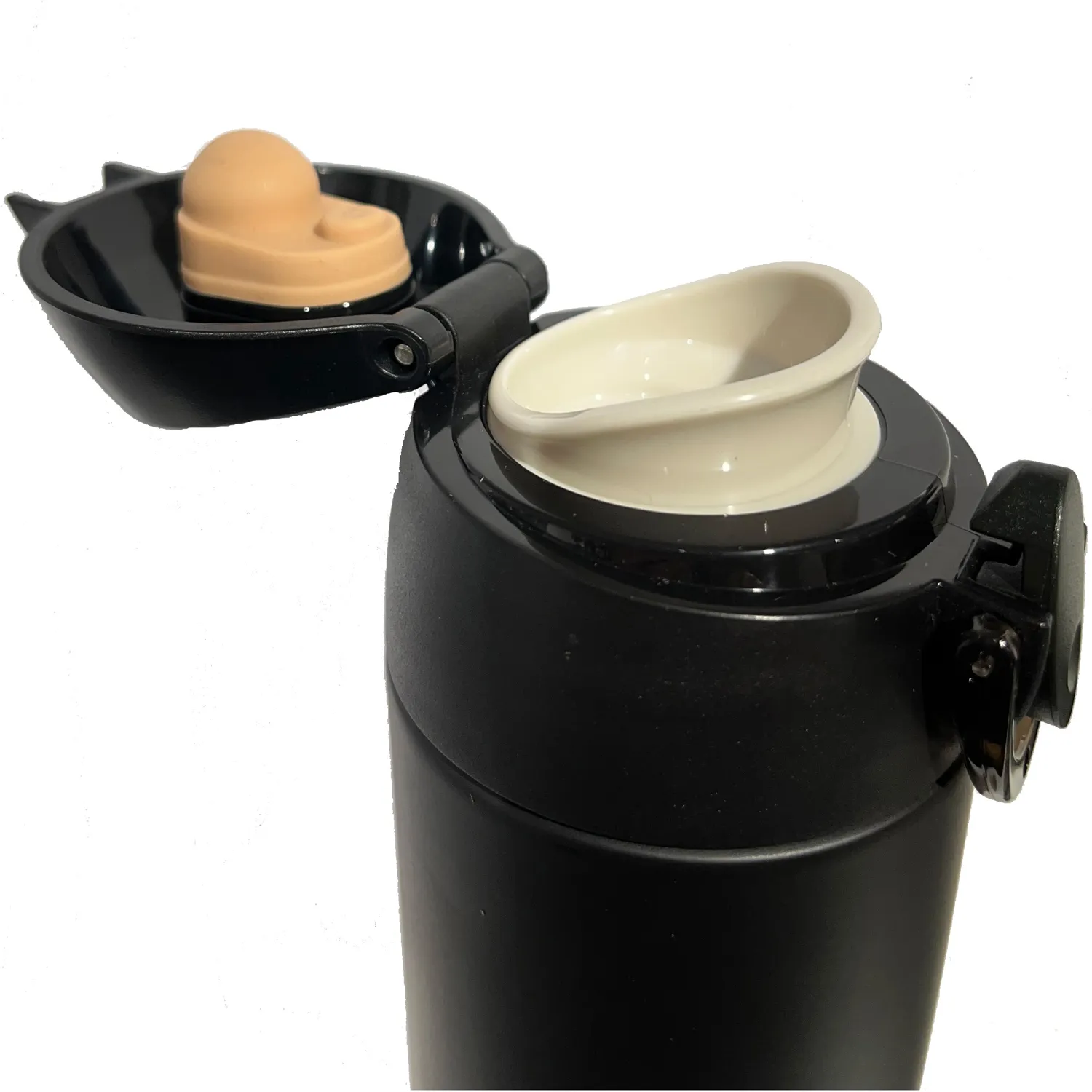 Vildmark -termoskannu, 0.5l