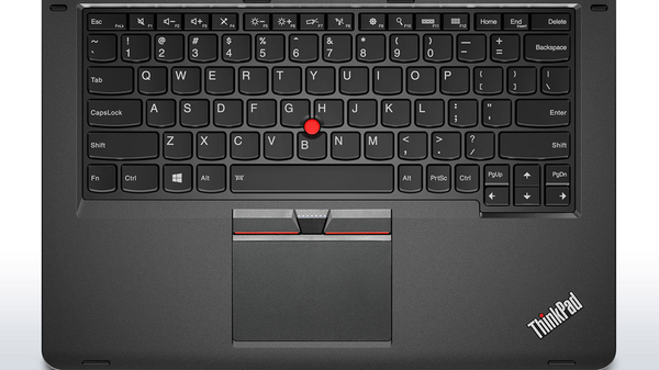 Lenovo 12.5" Yoga 12 Touch, 256GB, Win 8.1 Pro - kannettava, musta