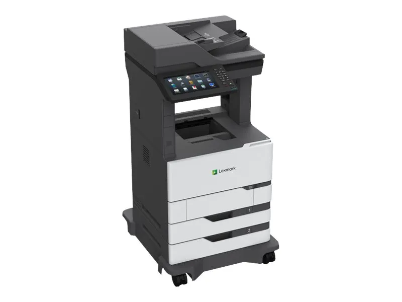 Lexmark MX826ade