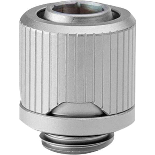 EKWB EK-Quantum Torque STC 10/13, Fitting, Satin Titanium