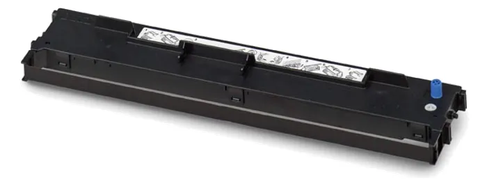 OKI ribbon black 4000000 signs for Microline 6300FB