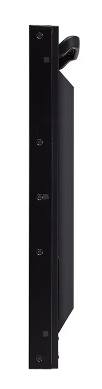 LG 55XS4P-B 55" FHD IPS 4000NITS 24/7 SOC HIGH BRIGHTNESS