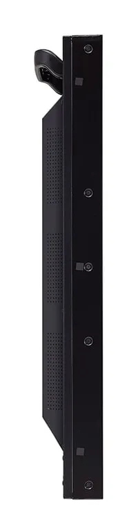 LG 55XS4P-B 55" FHD IPS 4000NITS 24/7 SOC HIGH BRIGHTNESS