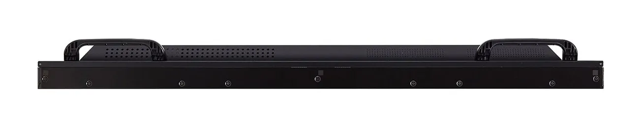 LG 55XS4P-B 55" FHD IPS 4000NITS 24/7 SOC HIGH BRIGHTNESS