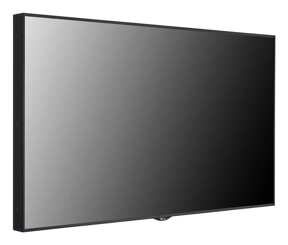 LG 55XS4P-B 55&quot; FHD IPS 4000NITS 24/7 SOC HIGH BRIGHTNESS