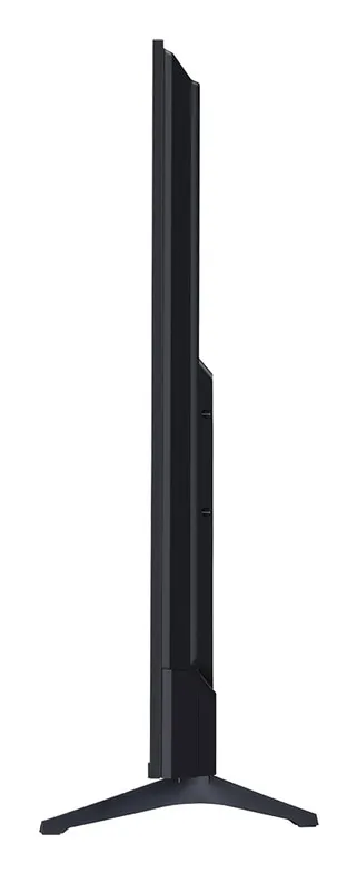 LG UA73003LA 50" 4K LED webOS TV, 60 Hz, HDR10 LG UA73003LA 50" 4K LED webOS TV, 60 Hz, HDR10