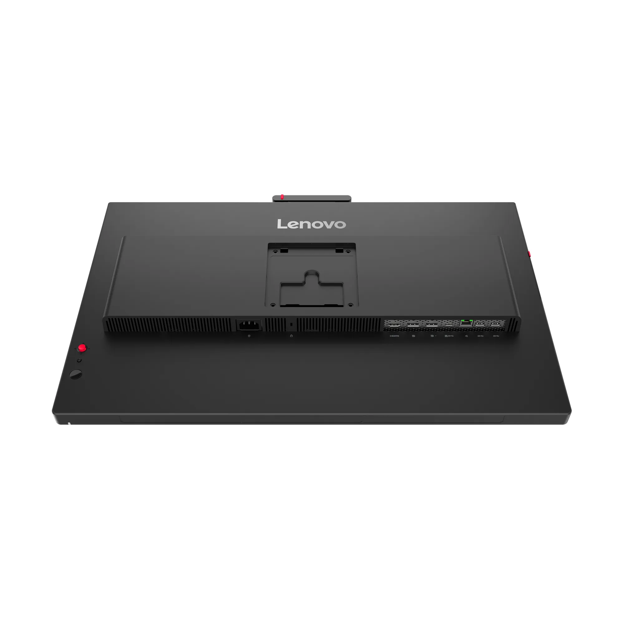 Lenovo ThinkVision T24-4v 23.8" Full HD, IPS Monitor