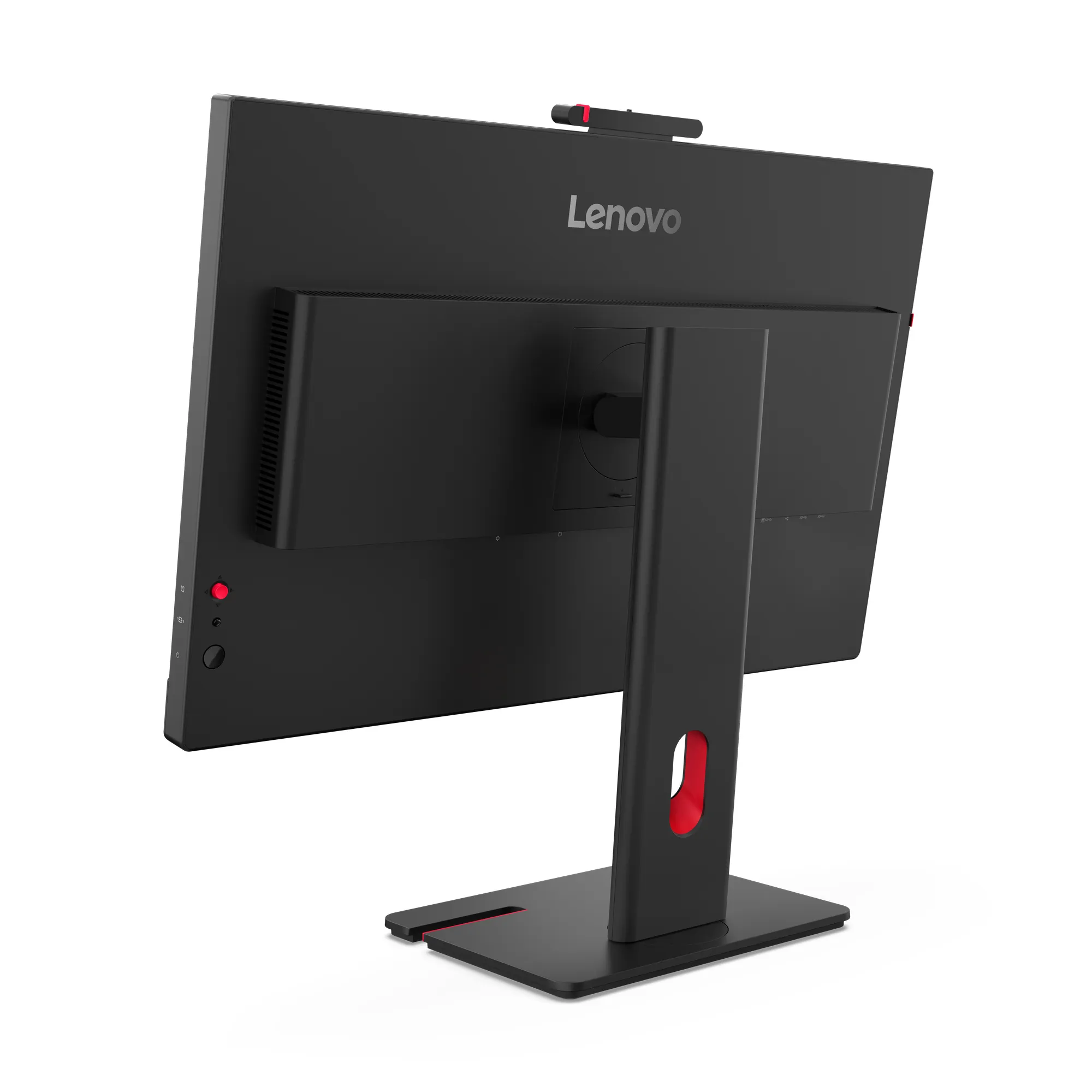 Lenovo ThinkVision T24-4v 23.8" Full HD, IPS Monitor