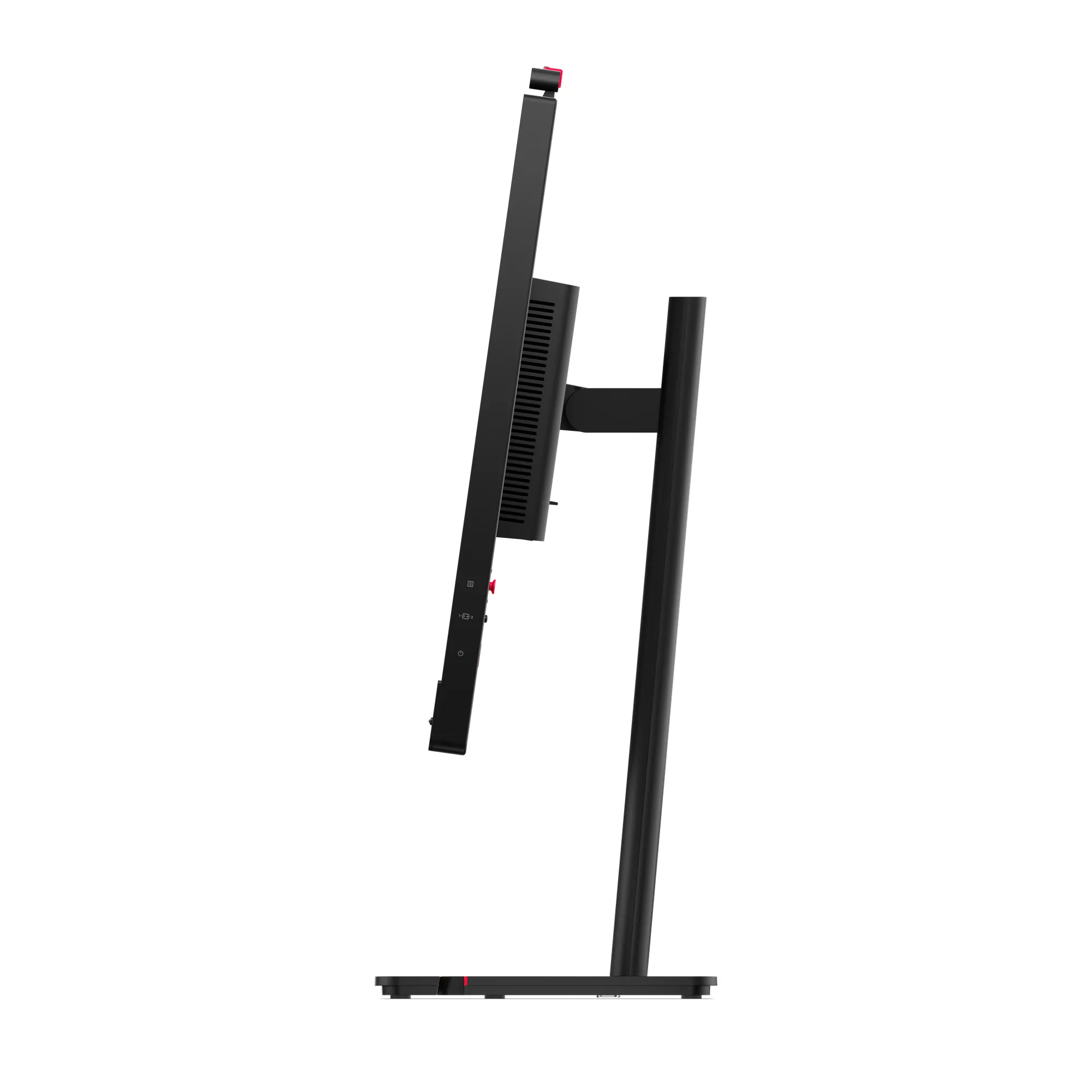 Lenovo ThinkVision T24-4v 23.8" Full HD, IPS Monitor