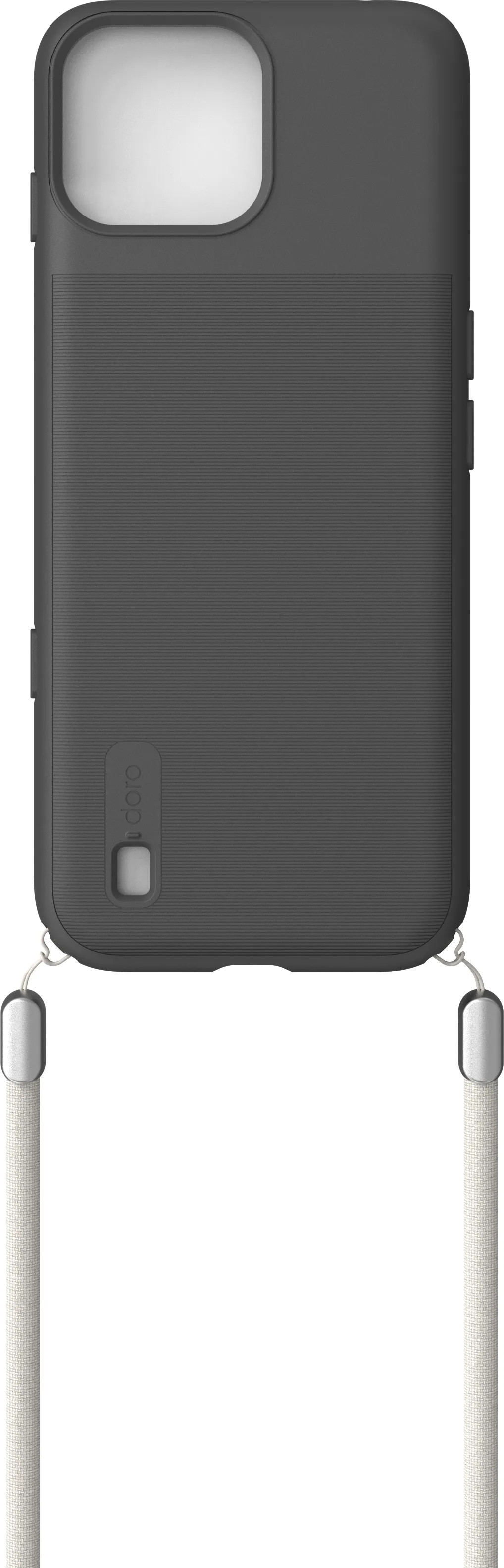 Doro Aurora A31 Case, Graphite