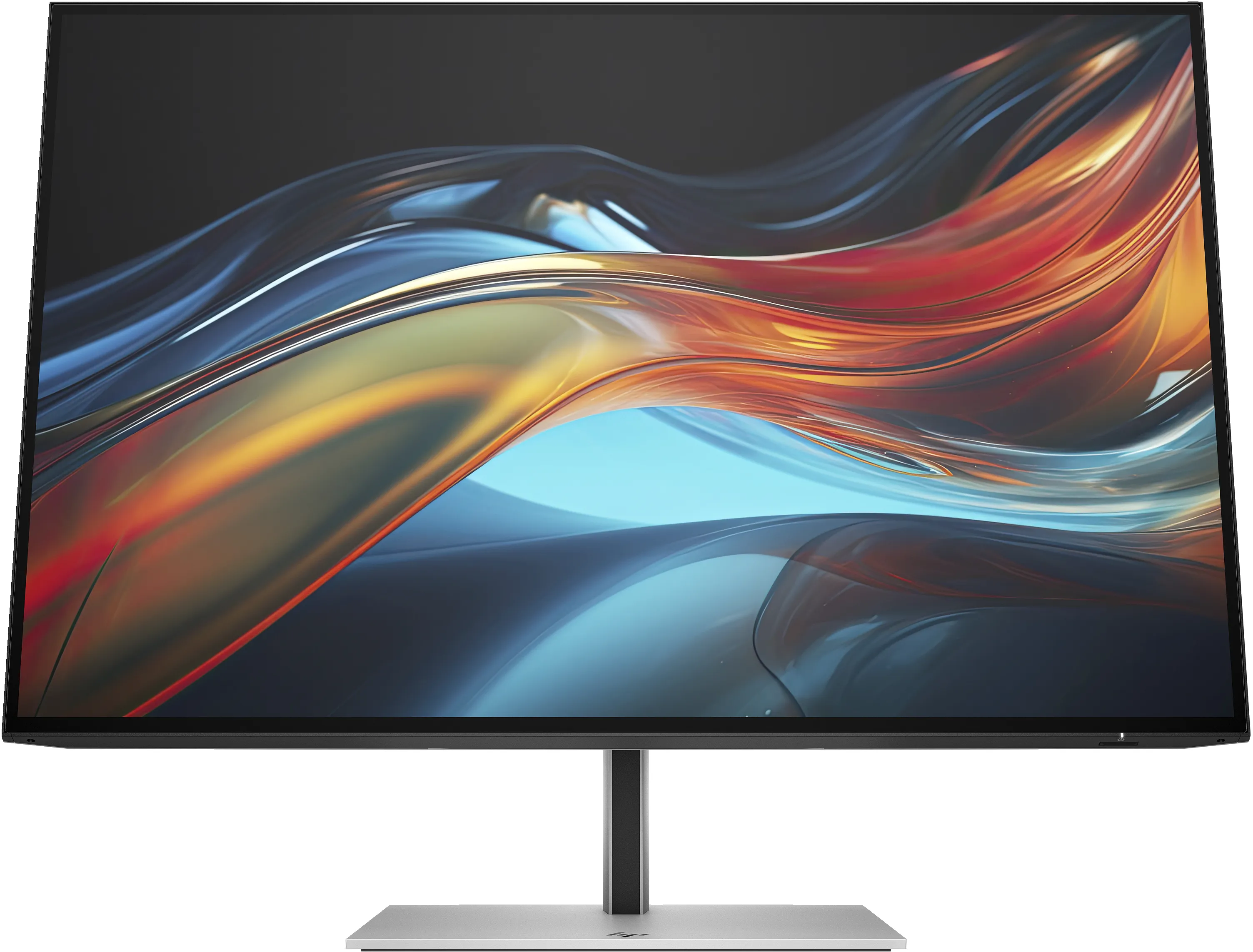 HP 724pu G3 24inch WUXGA Display USB-C HDMI 2.0 DP 1.4 (EU)