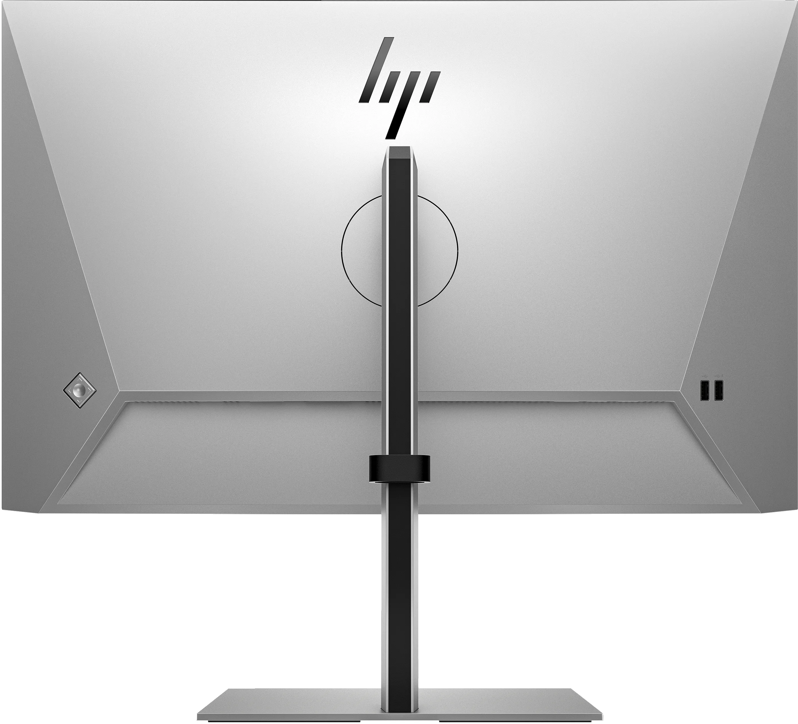 HP 724pu G3 24inch WUXGA Display USB-C HDMI 2.0 DP 1.4 (EU)