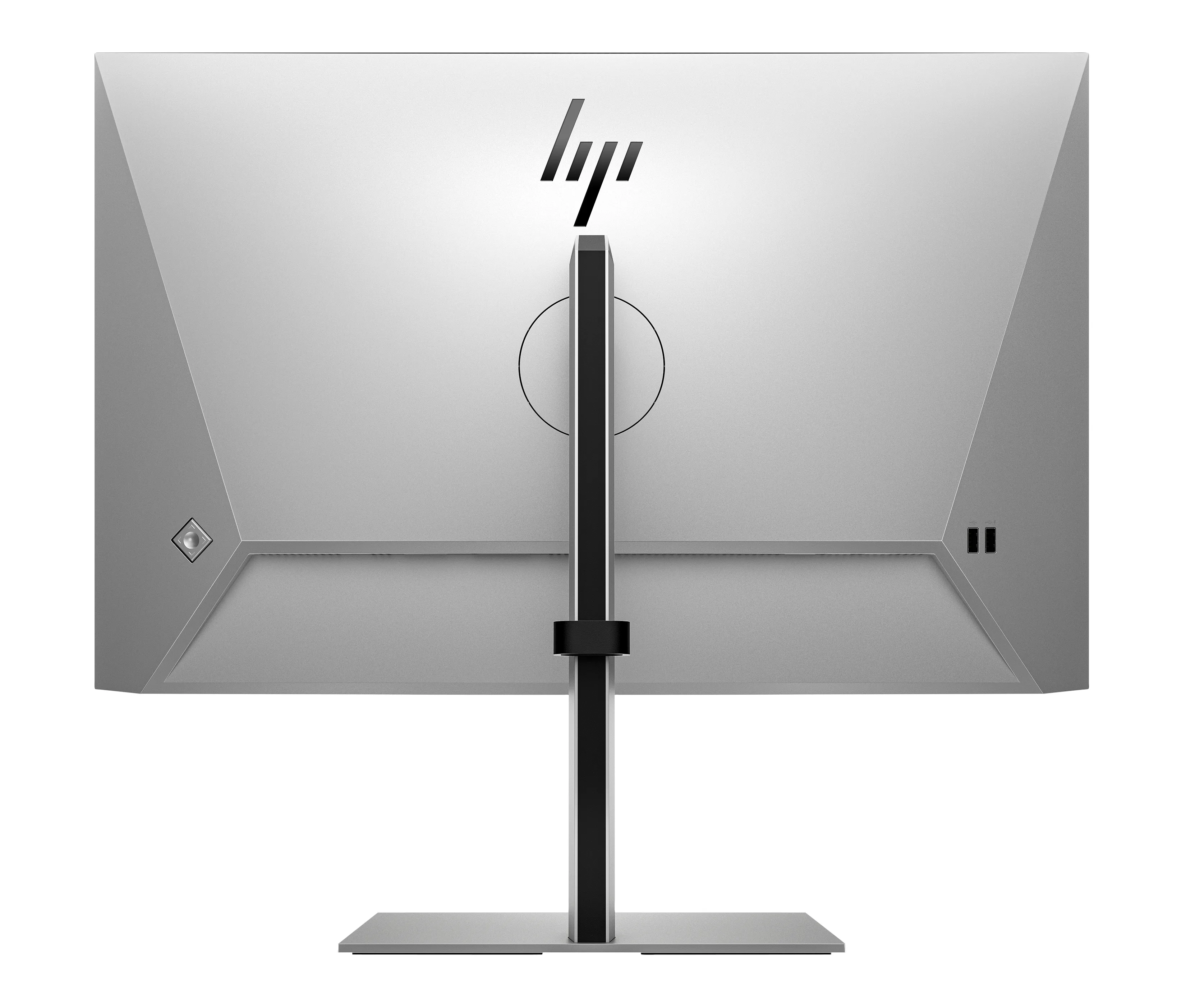 (Fyndh&ouml;rnan) HP 724PU G3 24" WUXGA, IPS sk&auml;rm med USB-C hub