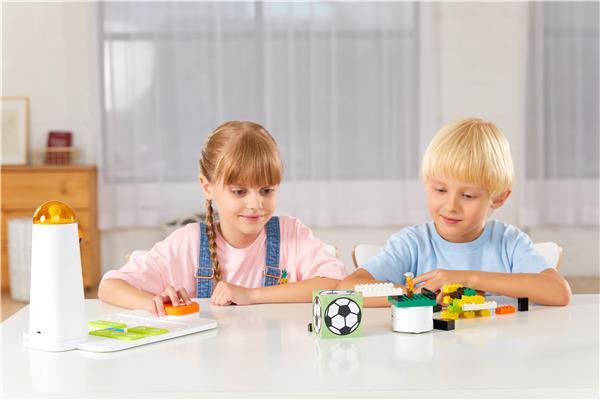 Matatalab Coding Set Kit