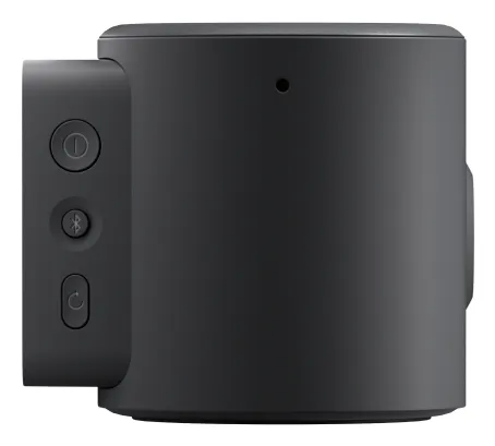 Logitech Rally AI Camera 4K UHD, AI-seuranta, sis&auml;&auml;nrakennettu mikrofoni -ptz-konferenssikamera, grafiitti