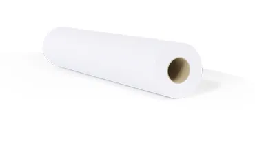CANON 97001144 SMART DRY PHOTO PAPER , SATIN FSC/0.914X60M