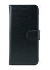 Screenor Smart, iPhone 17 Pro Max - case, Black