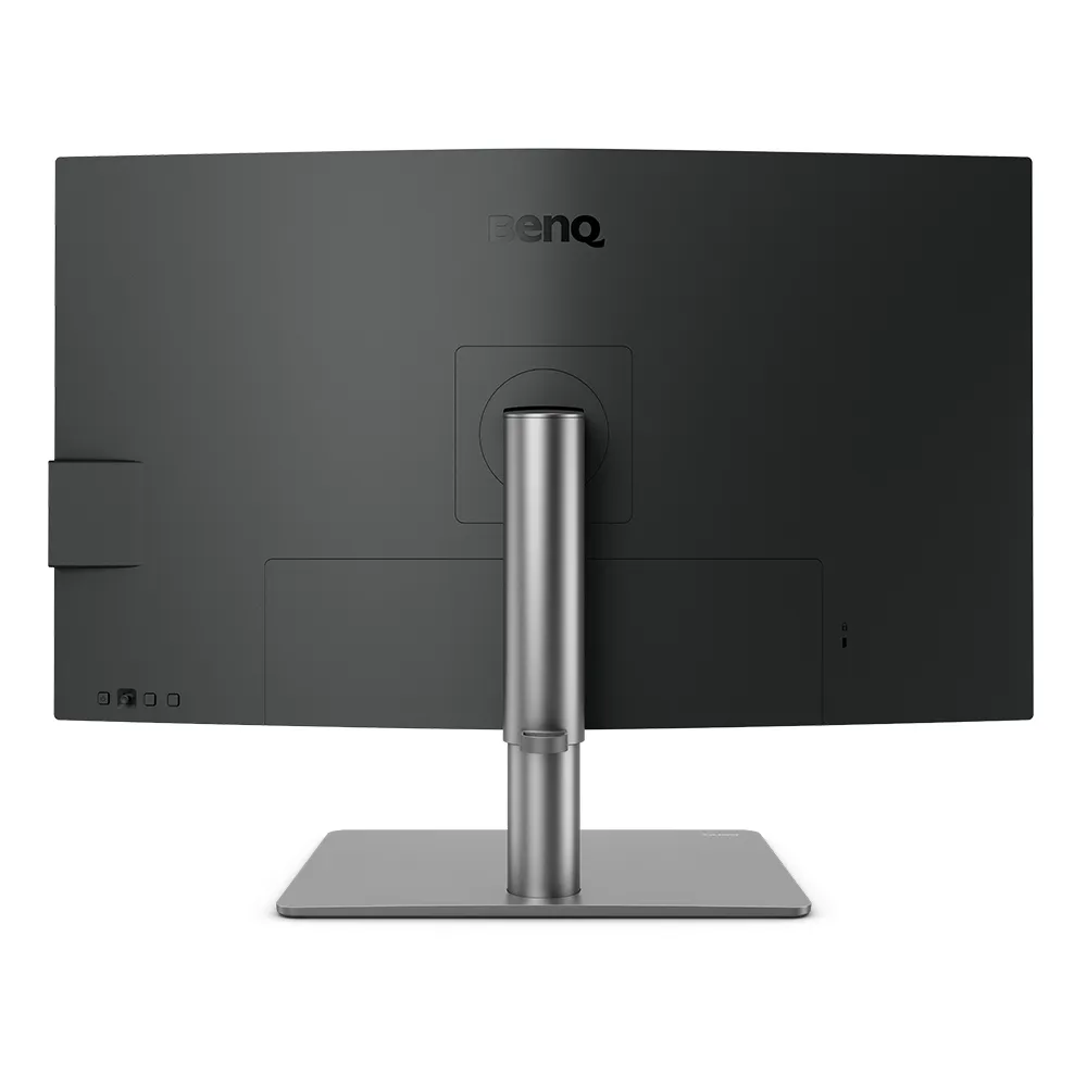 BENQ PD3225U 32inch UHD IPS 60Hz 5ms Thunderbolt 3 USB-C 90W DP HDMI