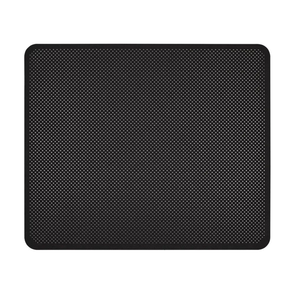 ZOWIE G-SR-SE Blue II Gaming Mousepad, 470x390 mm, Blue