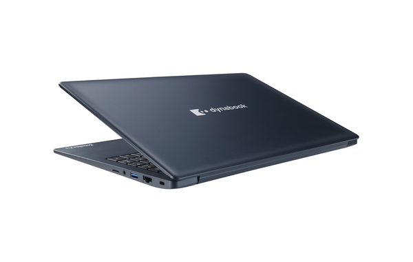 Toshiba Dynabook Satellite PRO C50-J-106 15.6&quot;&quot; FHD Core i5-1135G7 8GB 256GB SSD Win10Pro