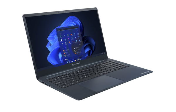 Toshiba Dynabook Satellite PRO C50-J-106 15.6&quot;&quot; FHD Core i5-1135G7 8GB 256GB SSD Win10Pro