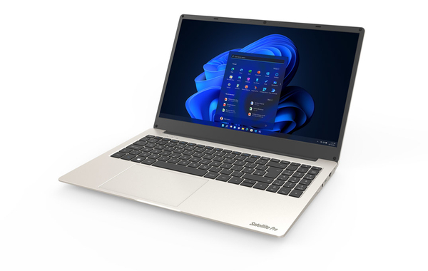 Toshiba Dynabook Satellite PRO C50-J-106 15.6&quot;&quot; FHD Core i5-1135G7 8GB 256GB SSD Win10Pro