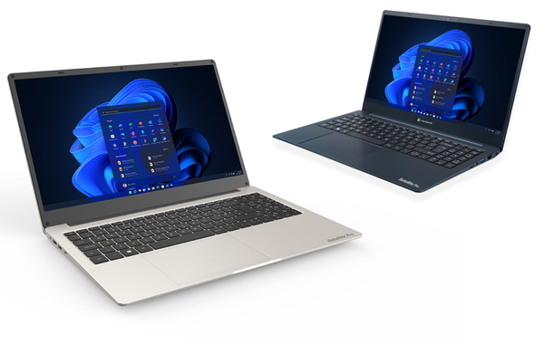 Toshiba Dynabook Satellite PRO C50-J-106 15.6&quot;&quot; FHD Core i5-1135G7 8GB 256GB SSD Win10Pro