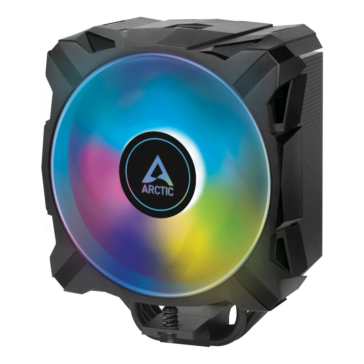 Arctic Freezer i35 ARGB -prosessorijäähdytin