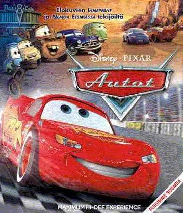 AUTOT