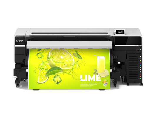 EPSON SureColor SC-S9100