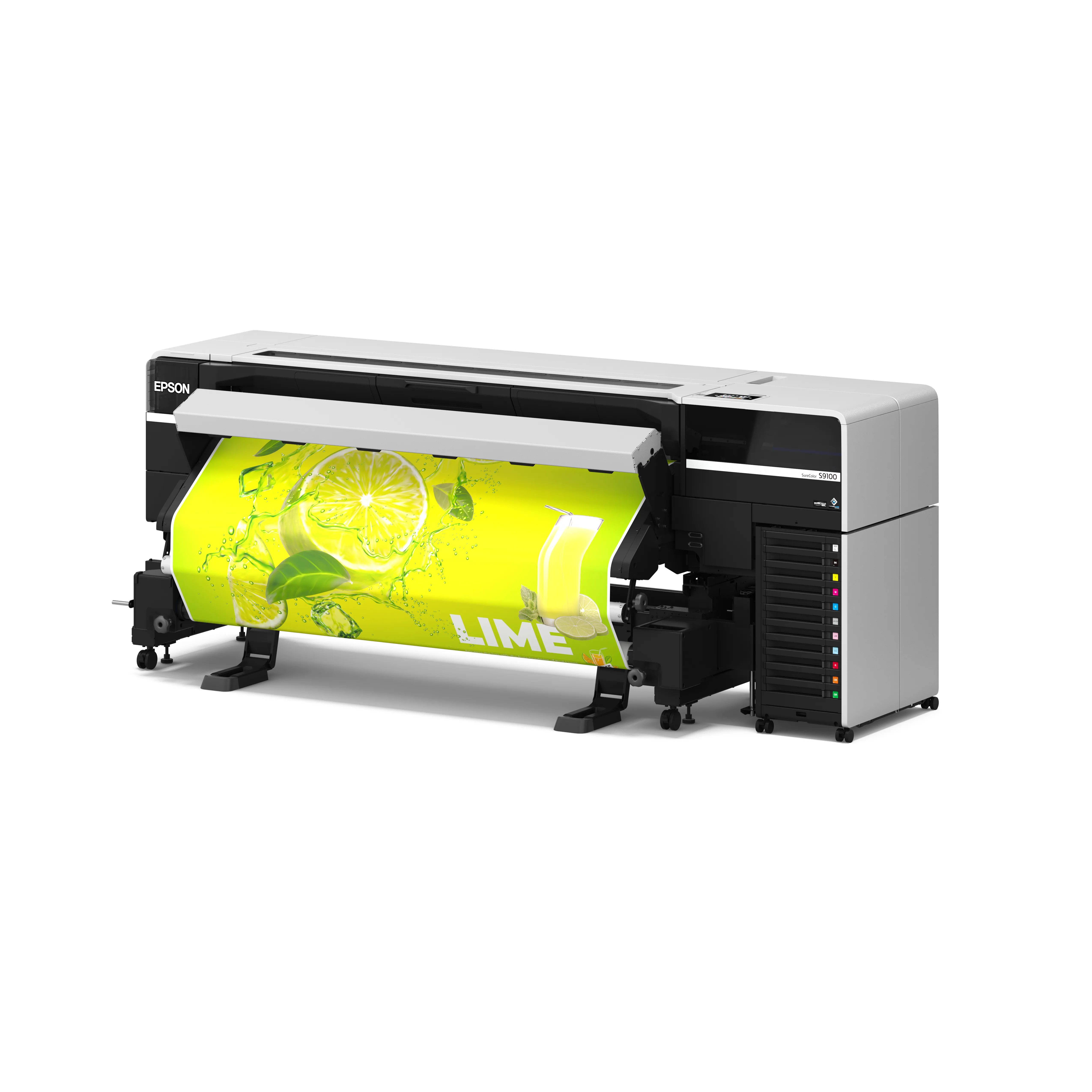 EPSON SureColor SC-S9100