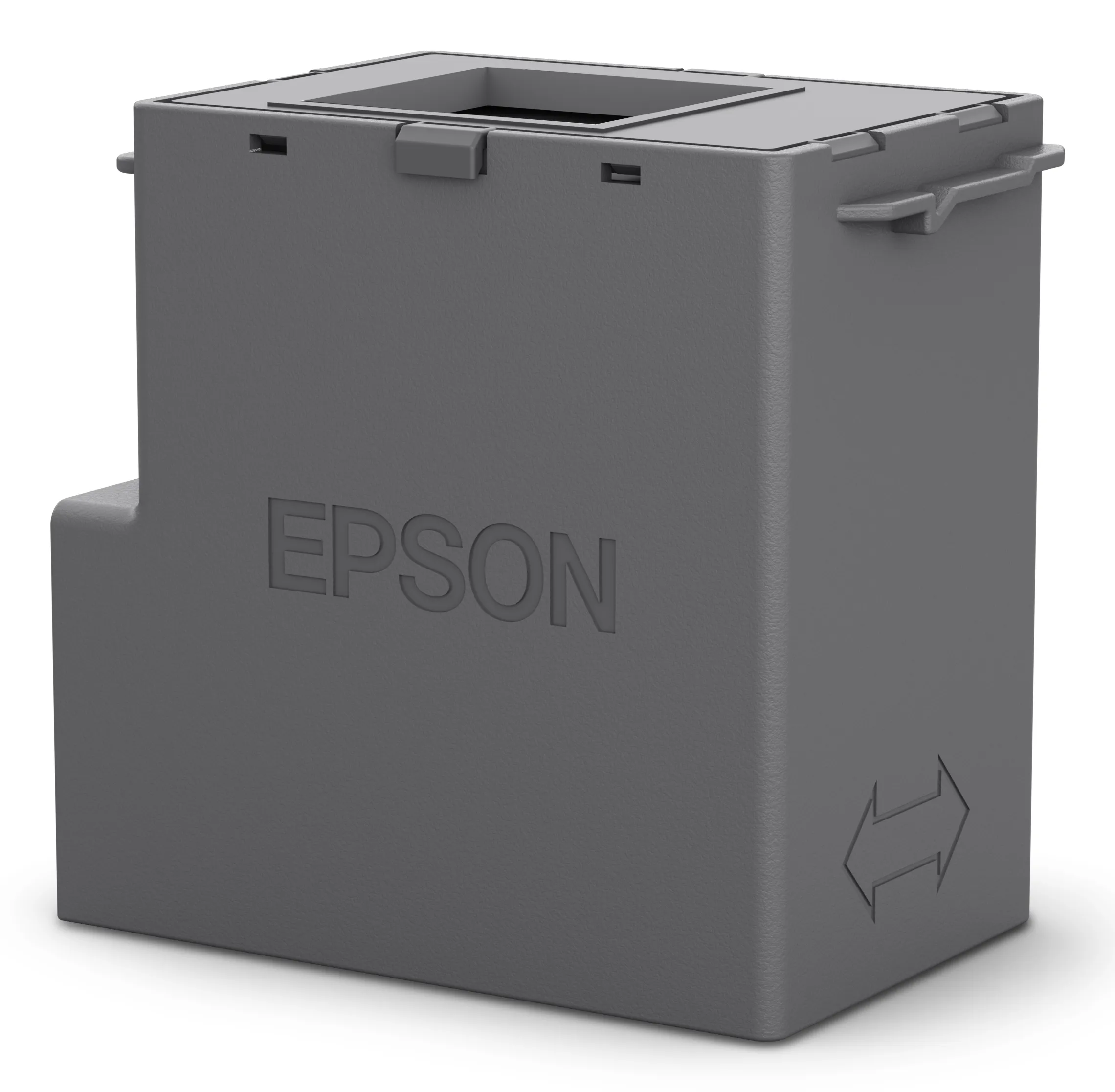 Epson C12C934461 underh&aring;llspatron, gr&aring;