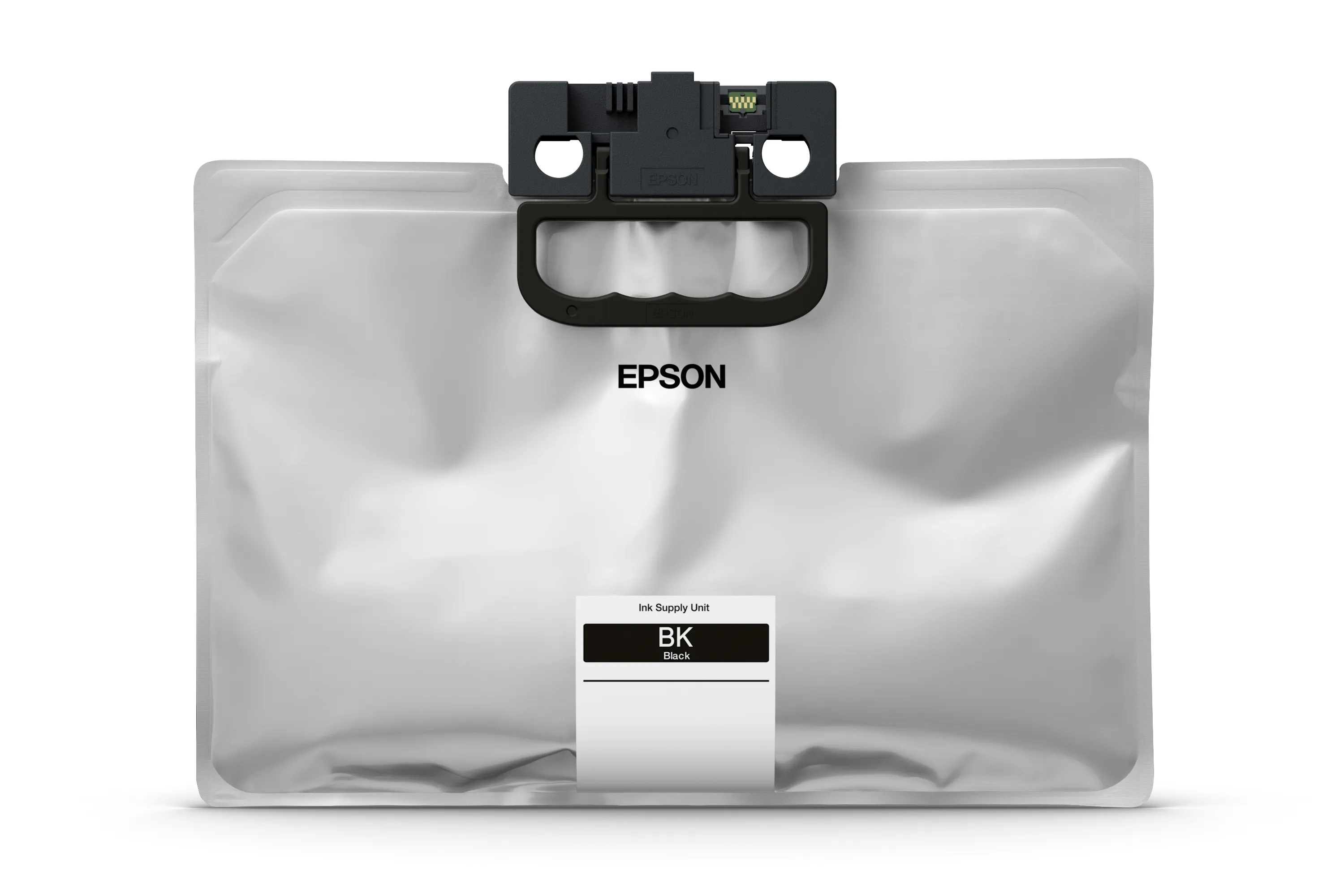 Epson Black XXL Ink Supply Unit, C13T01D100